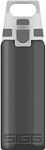 Sigg - Tritan Water Bottle - Total 