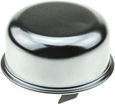 Gates 31061 Engine Oil Breather Cap