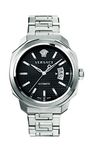 Versace VAG020016 Dylos Automatic Watch