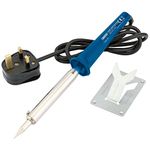 100 Watt Soldering Iron