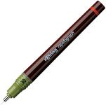 Rotring Rapidograph 0.3mm Technical