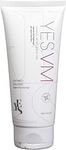 Natural Herb YES VM organic vaginal moisturising gel, 100ml