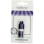 Nailene Ultra Nail Glue (4-Pack)