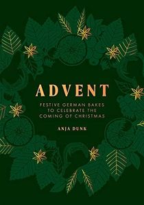 Advent: Fe