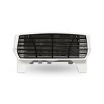 Orpat Climate Control Element Heaters For Home Room Heater Fan Heater (Ajanta LLP) Blower,White