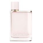 Burberry for Women Eau de Parfum Spray 100ml