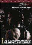 Million Dollar Baby (2-Disc Widescreen Edition) (Bilingual)