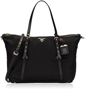Prada Tess