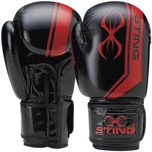 STING Arma