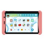 Kurio Tablet For Kids