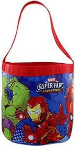 Marvel Sup