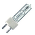 Philips 311605 - MSR 575 HR Projector Light Bulb