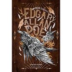 Edgar Allan Poe - Volume 2 (Português)