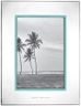 Kate Spade New York Take The Cake 5" x 7" Frame, 1.6 LB, Metallic