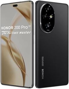 HONOR 200 