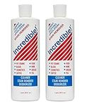 Incredible! Stain Remover - Stain R