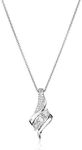 Amazon Essentials womens Sterling S