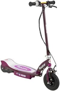 Razor E100