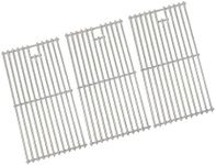 Replacement 3 Pack Cooking Grid Gra