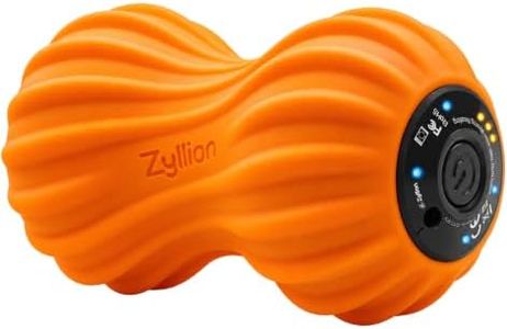 Zyllion Vi