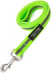 Mighty Paw Waterproof Dog Leash, Sm