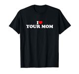 Mom T Shirts