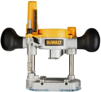 DEWALT Plu