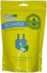 Real Growers Recharge - Mycorrhizae