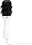 BondiBoost Blowout Brush Pro Hair D