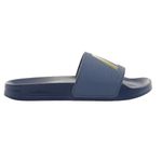 adidas mens CONTARO MS PRLOIN/MAGOLD Slide Sandal - 7 UK (IU5179)