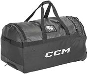 CCM 480 Wh