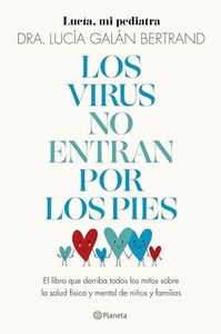 Los virus 
