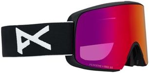 Anon M6 Unisex Cylindrical Ski & Sn