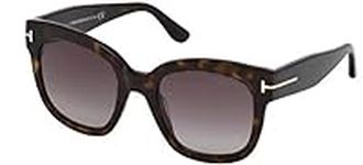 Sunglasses Tom Ford FT 0613 Beatrix