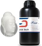 Siraya Tech Fast ABS-Like 3D Printe