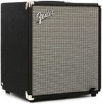 Fender Rumble 100 V3 Bass Amp for B