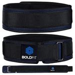 Gym Belt For Women