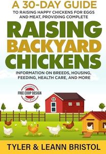 Raising Ba