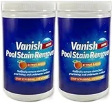 Bosh Chemical Vanish Pool & Spa Sta