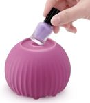 eLabPal Vortex Mixer, Mini Paint Sh