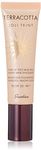 Guerlain Terracotta Joli Teint Btifying SPF 20 Foundation, Natural, 1 Ounce