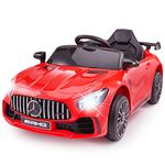 Toys R Us Kids Electric Cars