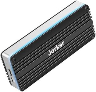 Jorkar Boî