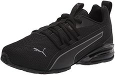 PUMA New Men's Axelion NXT Running 