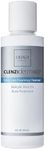 Obagi CLENZIderm M.D. Daily Care Fo