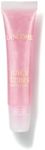 Lancôme Juicy Tubes Shine Lip Gloss - High Shine & Lasting Hydration - Vitamin E Enriched - 04 Miracle (Sparkle)
