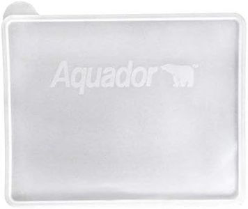 Aquador 10