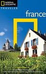 National Geographic Traveler: Franc