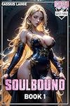 Soulbound 1: A Progression Fantasy 