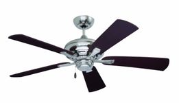 Emerson-ceiling-fans